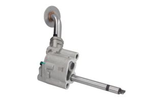 Pompa oleju HP100 311