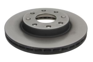 Tarcza hamulcowa DF4439