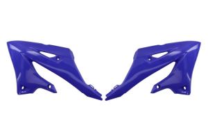 Plastiki off road 8477200006 CEM