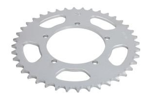 Zębatka napędowa tylna JTR16,40