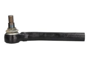 Zestaw naprawczy mechanizmu różnicowego 350954-CR