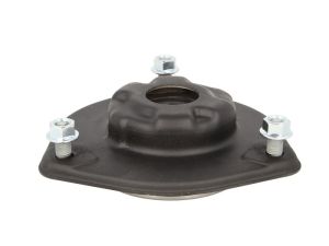 Zestaw naprawczy górnego mocowania amortyzatora KYBSM5662