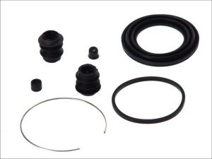 Zestaw naprawczy zacisku hamulcowego D4-644