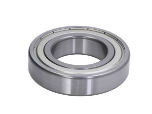 Łożysko 6209-2Z-C3 /NKE/