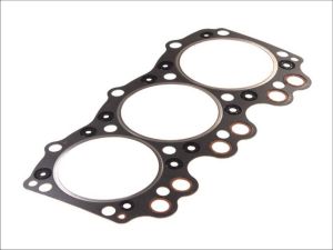 Uszczelka głowicy cylindrów LE10410.00