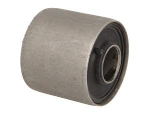 Silentblock wahacza J43040CYMT