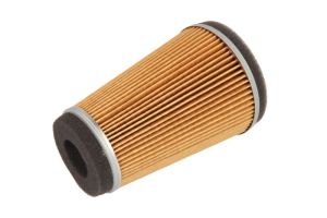 Filtr powietrza HFA4102