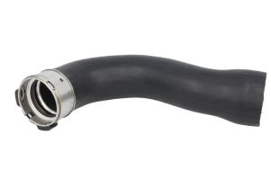 Przewód powietrza doładowujacego DCF107TT