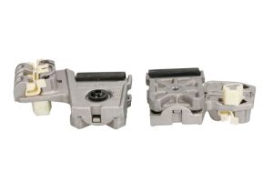 Spinka tapicerska ROM C50110