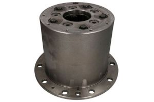 Zestaw koła planetarnego, przekładnia planetarna zewnętrzna 298955