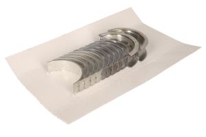 Panewka wału korbowego H095/6 STD