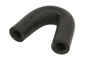 Wąż chłodnicy LE6063.01