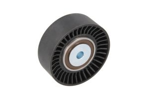 Rolka zwrotna paska wieloklinowego E27003BTA