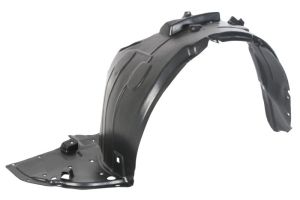 Nadkole plastikowe 6601-01-1638801P