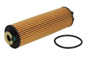Filtr oleju HU 6028 Z