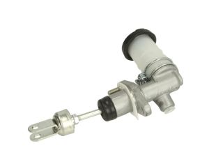 Pompa sprzęgła AISQS-003