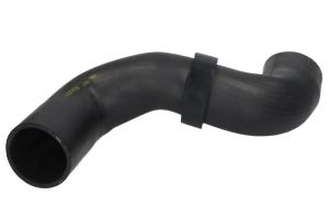 Przewód powietrza doładowujacego DCW126TT