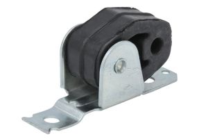 Wieszak tłumika BOS255-161