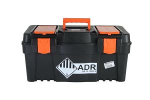 Zestaw ADR CARGO-SET-ADR4
