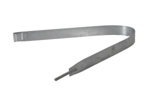 Zestaw uchwytów zbiornika paliwa CLP9