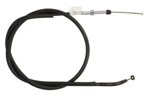 Linka sprzęgła LS-349