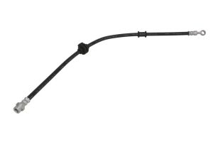 Przewód hamulcowy elastyczny PHD2173
