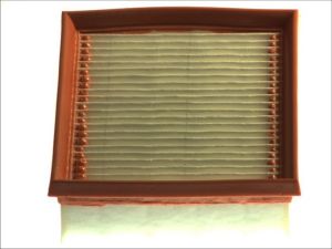 Filtr powietrza AP 190/7