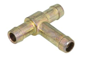 Złączka paliwowa ENT120240