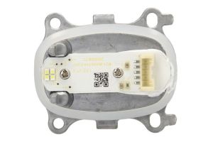 Zestaw naprawczy, reflektor A31-MA50314-E300