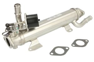 Chłodnica, recyrkulacja spalin NIS 989277