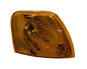 Lampa kierunkowskazu 441-1516R-UE-Y