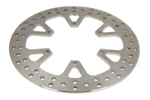 Tarcza hamulcowa MST290