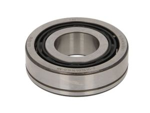 Łożysko, mech. skrzyni biegów 712 1500 10