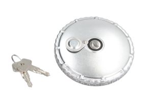 Korek wlewu paliwa BLAU T71