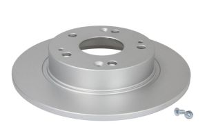 Tarcza hamulcowa C44033ABE-P