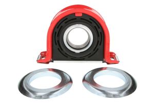 Łożysko podpory wału napędowego LE2709.00