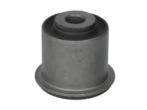 Silentblock wahacza FE42064