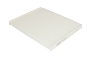 Filtr kabiny E2939LI