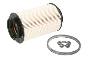Filtr paliwa PE 973