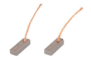 Szczotka węglowa alternatora 940113190115