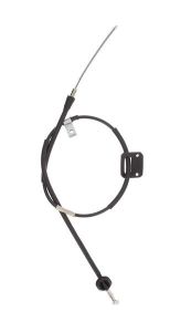 Linka hamulca postojowego AD48.0237