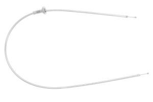 Linka pokrywy silnika 51 23 7 201 904