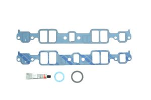 Uszczelka kolektora dolotowego MS93317