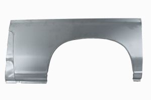 Reperaturka błotnika 6504-01-2092532P