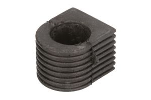 Podkładka pod wtryskiwacz AUG71609