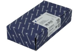 Panewka wału korbowego 78 693 630