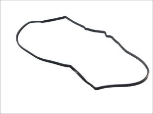 Uszczelka pokrywy zaworów EL691910