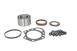 Łożysko koła FE23489