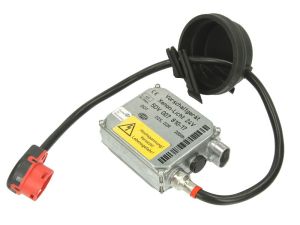 Lampa wyładowcza 5DV007 810-171