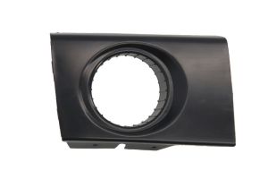 Elementy zderzaka 6502-07-3175912P